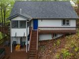 2171 Lancaster Drive - Photo 9