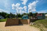 2171 Lancaster Drive - Photo 91