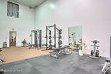 2171 Lancaster Drive - Photo 94