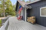 1735 Lake Lane - Photo 1