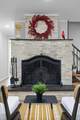 1735 Lake Lane - Photo 3