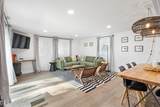 1735 Lake Lane - Photo 7