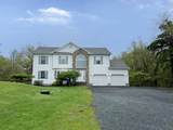 211 Beaver Dam Road - Photo 1