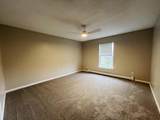 211 Beaver Dam Road - Photo 13