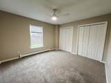 211 Beaver Dam Road - Photo 14