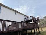 211 Beaver Dam Road - Photo 18