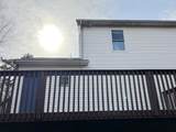211 Beaver Dam Road - Photo 19