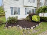 211 Beaver Dam Road - Photo 20