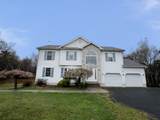 211 Beaver Dam Road - Photo 21
