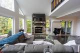 5135 Woodbridge Drive - Photo 10
