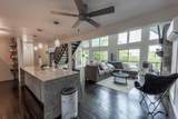 5135 Woodbridge Drive - Photo 12