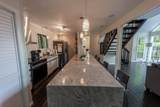 5135 Woodbridge Drive - Photo 13