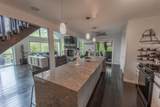 5135 Woodbridge Drive - Photo 14