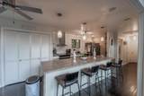 5135 Woodbridge Drive - Photo 15