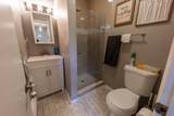 5135 Woodbridge Drive - Photo 16