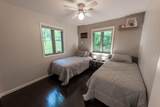 5135 Woodbridge Drive - Photo 17