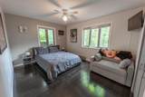 5135 Woodbridge Drive - Photo 18