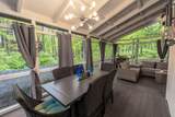 5135 Woodbridge Drive - Photo 19