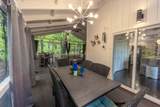 5135 Woodbridge Drive - Photo 20