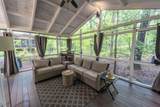 5135 Woodbridge Drive - Photo 22