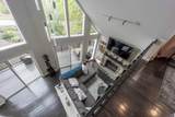 5135 Woodbridge Drive - Photo 24