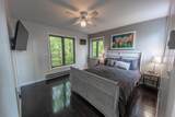 5135 Woodbridge Drive - Photo 26