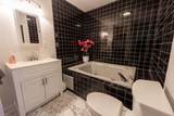 5135 Woodbridge Drive - Photo 27
