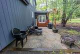 5135 Woodbridge Drive - Photo 28