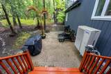 5135 Woodbridge Drive - Photo 29