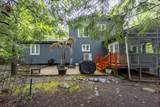 5135 Woodbridge Drive - Photo 30