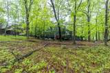 5135 Woodbridge Drive - Photo 31