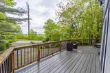 5135 Woodbridge Drive - Photo 5