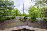 5135 Woodbridge Drive - Photo 6