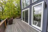 5135 Woodbridge Drive - Photo 7