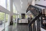 5135 Woodbridge Drive - Photo 8
