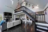 5135 Woodbridge Drive - Photo 9