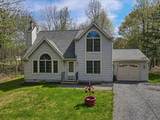 3310 Black Cherry Court - Photo 2