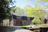 1584 Mountain Lake Drive - Photo 2