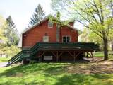 1584 Mountain Lake Drive - Photo 3