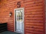 1584 Mountain Lake Drive - Photo 4