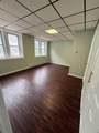 132 Main Street - Photo 10