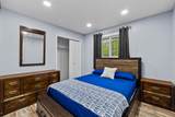 19 Conservancy Court - Photo 11