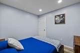 19 Conservancy Court - Photo 12