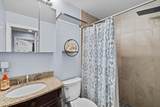 19 Conservancy Court - Photo 13
