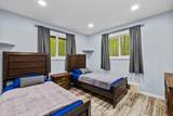 19 Conservancy Court - Photo 14