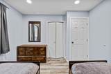 19 Conservancy Court - Photo 15