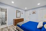 19 Conservancy Court - Photo 17