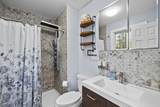 19 Conservancy Court - Photo 18