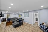 19 Conservancy Court - Photo 20