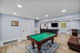 19 Conservancy Court - Photo 21